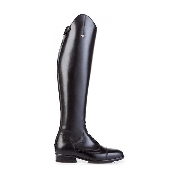 Botas Junior de Piel Sergio Grasso Lopetzki