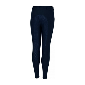 Pantalon Niño Pikeur Braddy Grip Lopetzki