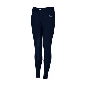 Pantalon Niño Pikeur Braddy Grip Lopetzki