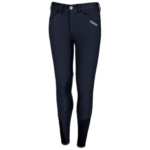 Pantalón Niña/o Pikeur Brooklyn Grip
