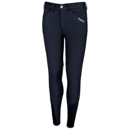 Pantalón Niña/o Pikeur Brooklyn Grip