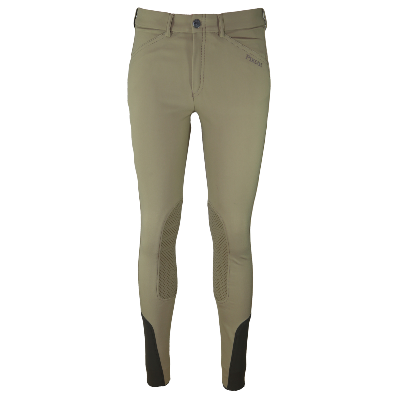 Pantalón Niña/o Pikeur Brooklyn Grip