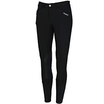 Pantalón Niña/o Pikeur Brooklyn Grip Lopetzki