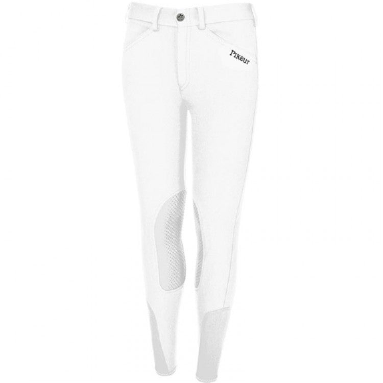 Pantalón Niña/o Pikeur Brooklyn Grip