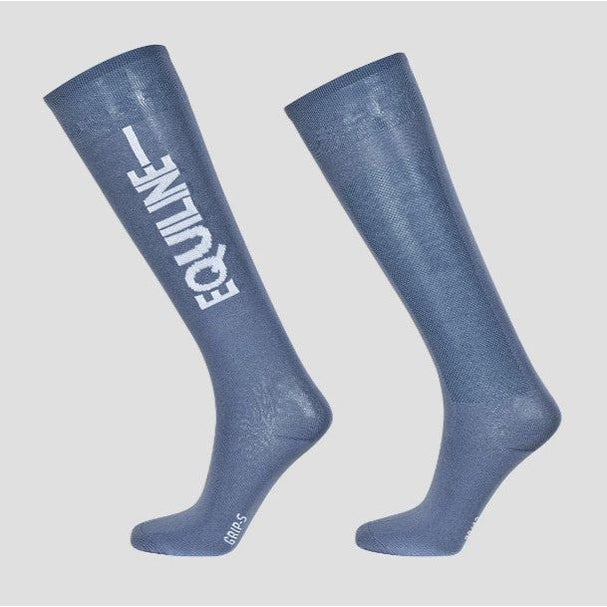 Calcetines Unisex Equiline Codrec