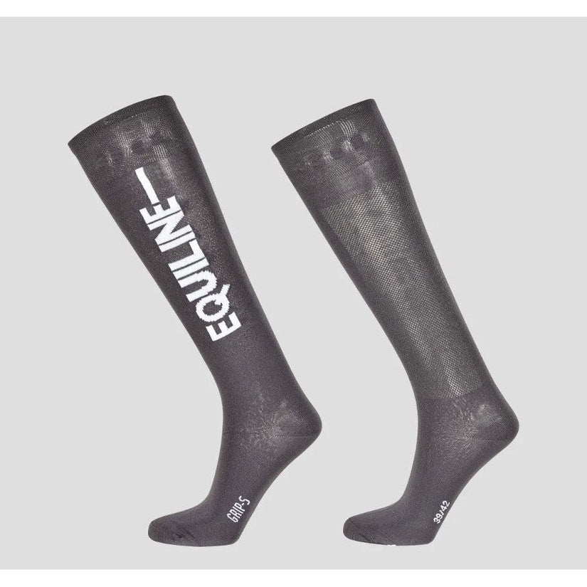 Calcetines Unisex Equiline Codrec