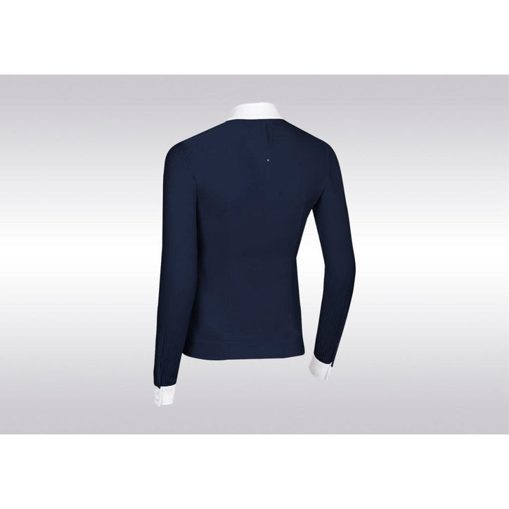 Playera Dama Samshield Faustine
