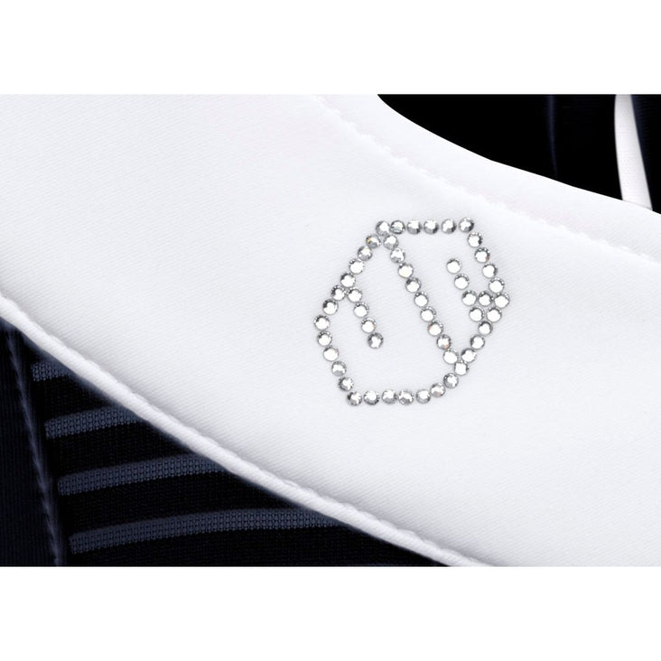Playera Dama Samshield Faustine