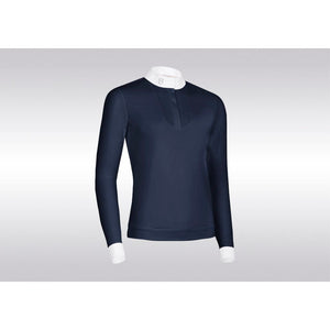 Playera Dama Samshield Faustine Lopetzki