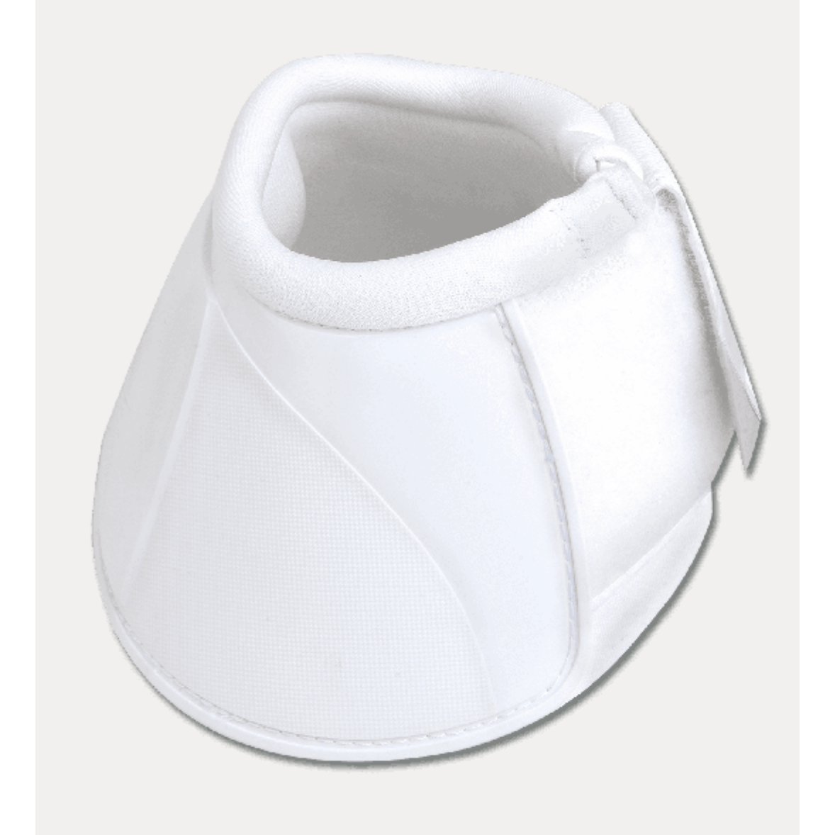 Campanas con Velcro Waldhausen Anatomic Lopetzki