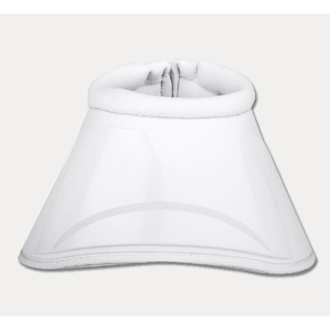Campanas con Velcro Waldhausen Anatomic Lopetzki