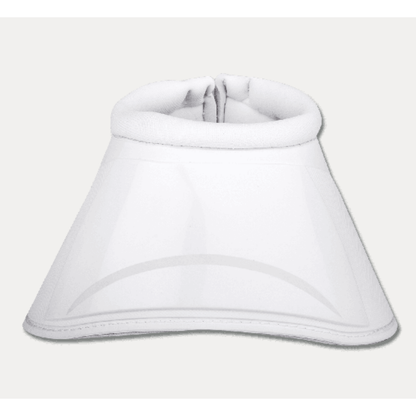 Campanas con Velcro Waldhausen Anatomic Lopetzki