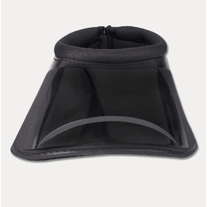 Campanas con Velcro Waldhausen Anatomic Lopetzki