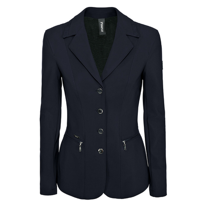 Pikeur klea jacket 2025