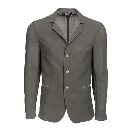 Casaca Caballero A. Albanese Motion Lite