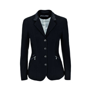 Pikeur saphira competition jacket cheap