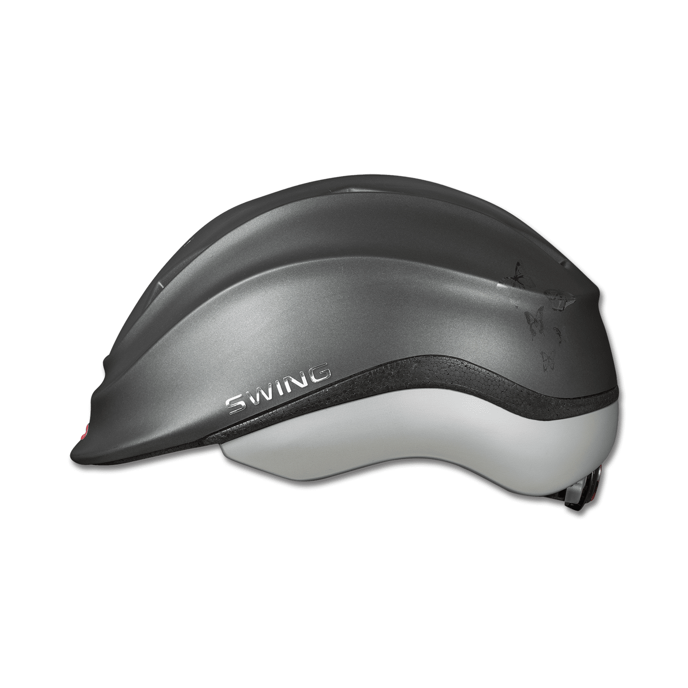 Casco Waldhausen Swing