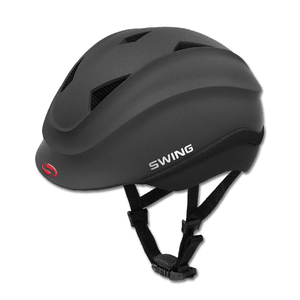 Casco Waldhausen Swing Lopetzki