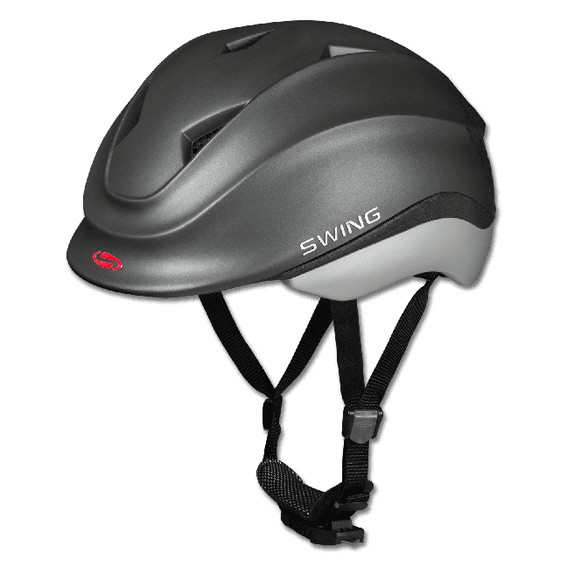 Casco Waldhausen Swing