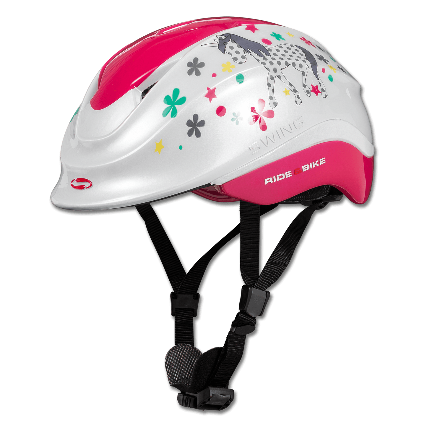 Casco WH Swing