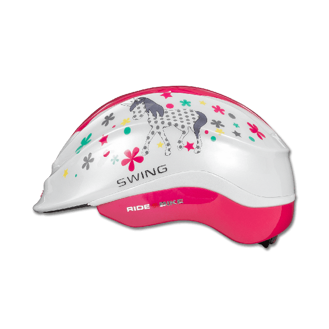Casco WH Swing