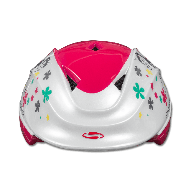 Casco WH Swing