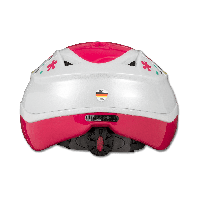 Casco WH Swing