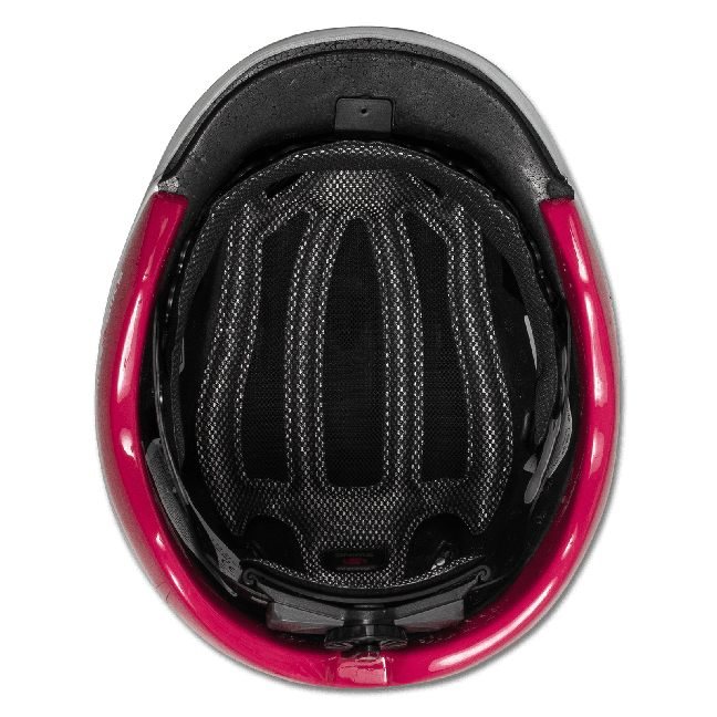 Casco WH Swing