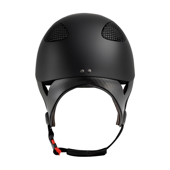 Casco GPA Speed Air Concept