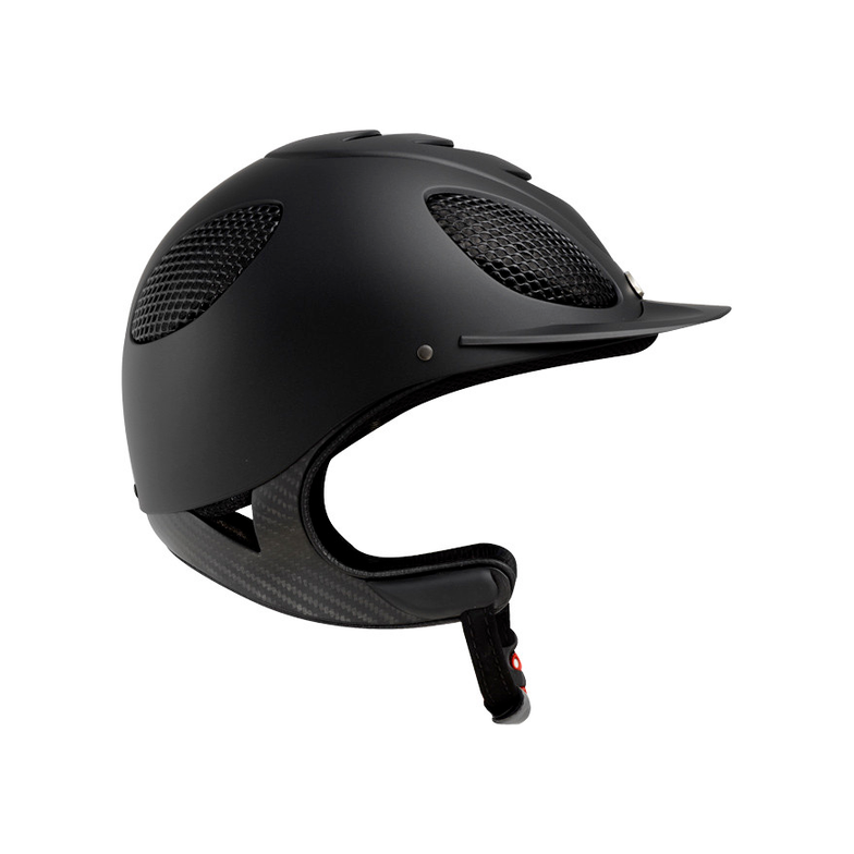 Casco GPA Speed Air Concept