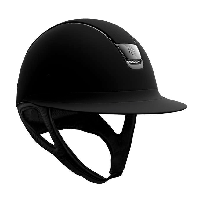 Casco Samshield Miss Shield