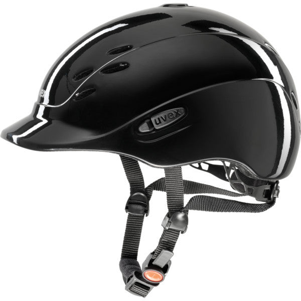 Casco para Niño Uvex Onyxx