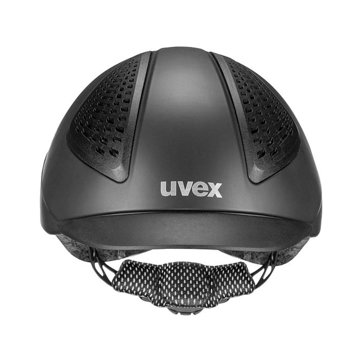 Casco Uvex Exxential II