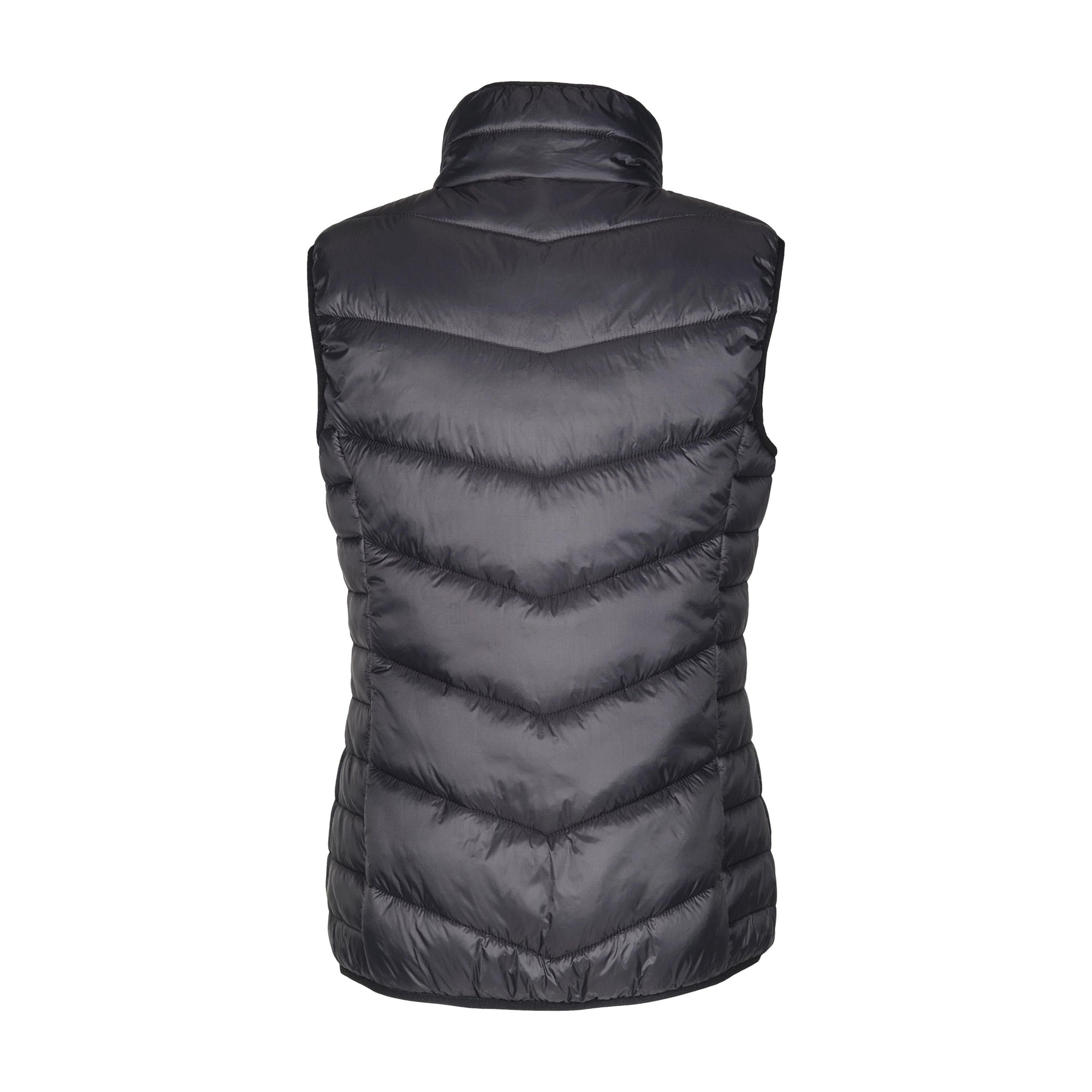 Chaleco Dama Equiline Juma