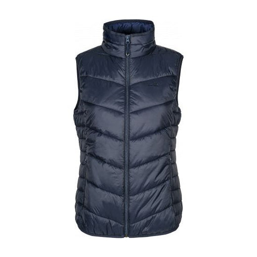 Chaleco Dama Equiline Juma