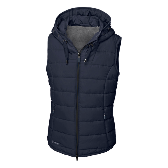 Chaleco Dama Pikeur Shirin Lopetzki