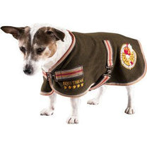 Cobija para Perro Ekkia Lopetzki