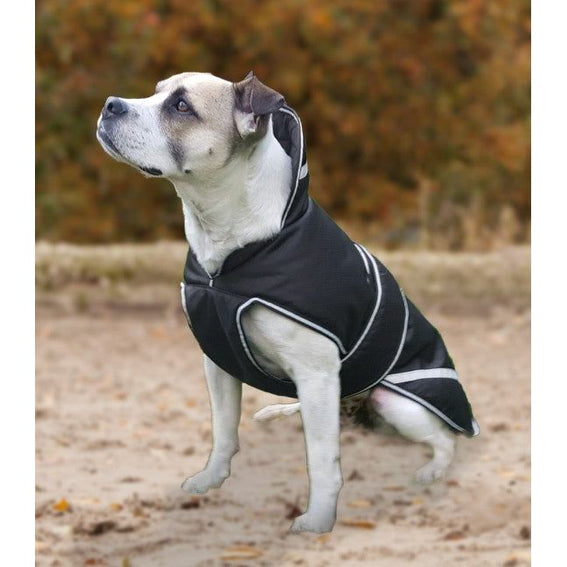 Cobija para Perro Waldhausen Lopetzki