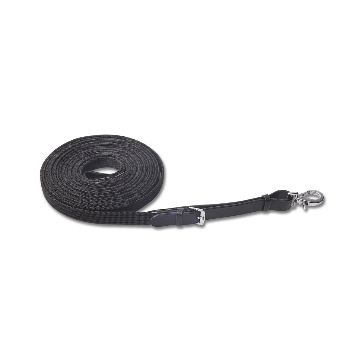 Cuerda para dar Cuerda WH Lopetzki