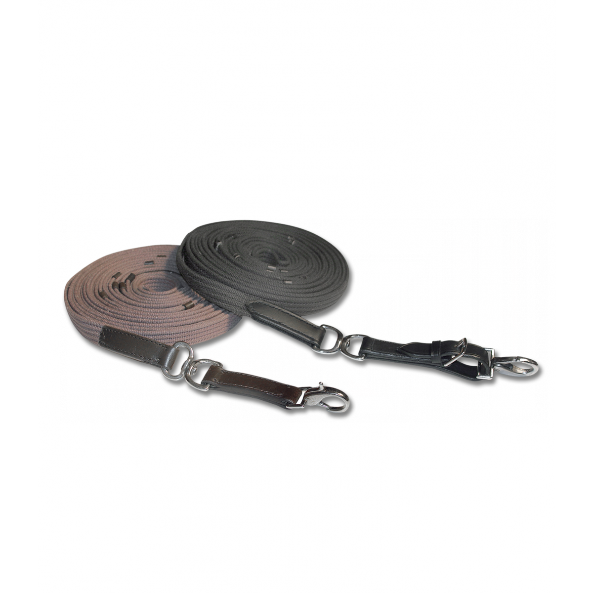 Cuerda para dar cuerda Waldhausen Lopetzki