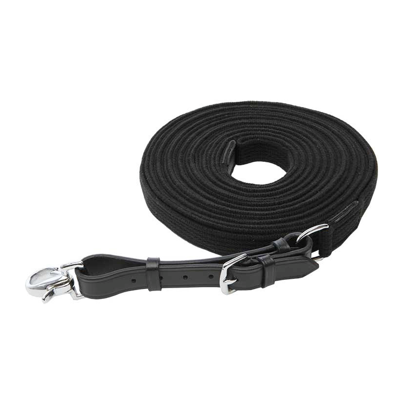 Cuerda para dar Cuerda Kavalkade