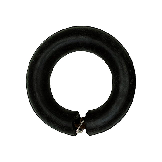 Donas Protectoras Ekkia