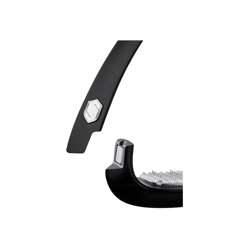 Estribos Samshield Shield'Rup