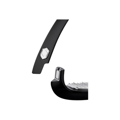 Estribos Samshield Shield'Rup