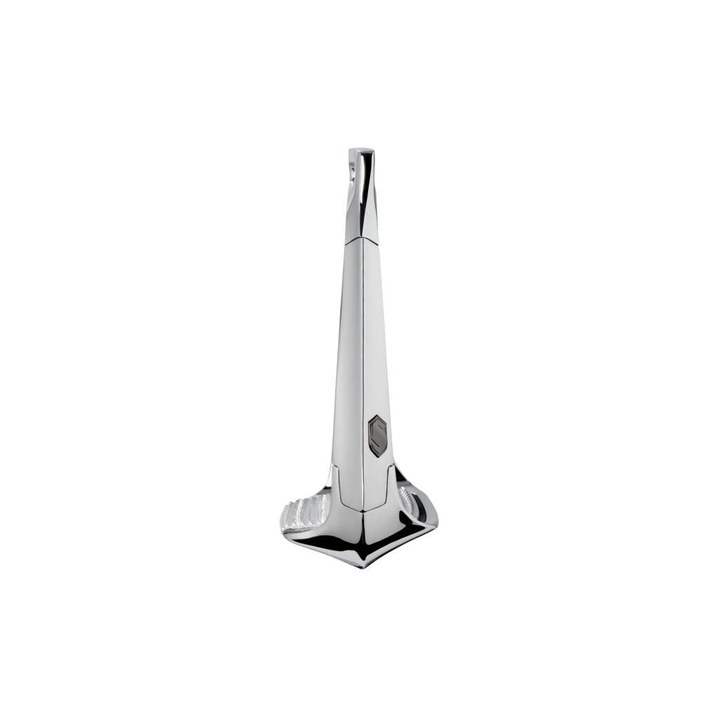 Estribos Samshield Shield'Rup