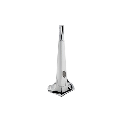 Estribos Samshield Shield'Rup
