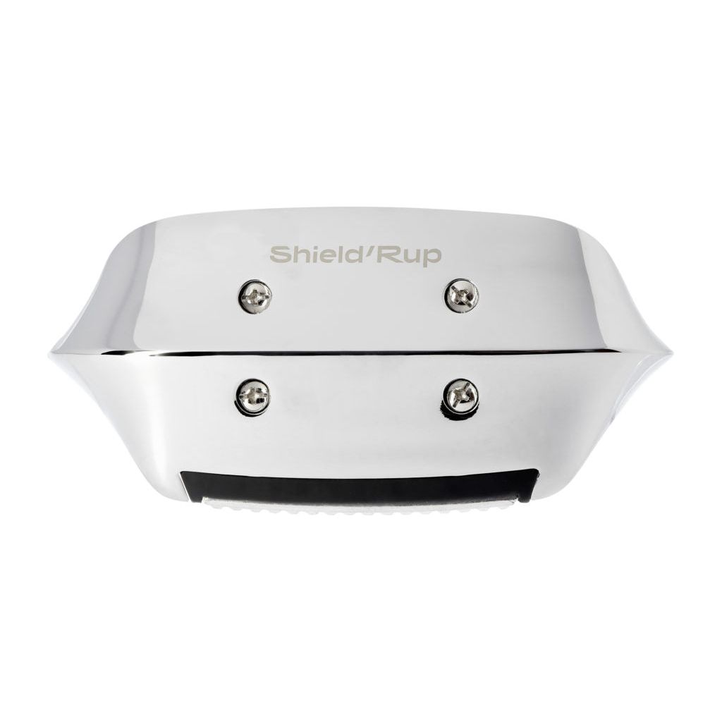 Estribos Samshield Shield'Rup