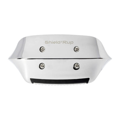 Estribos Samshield Shield'Rup
