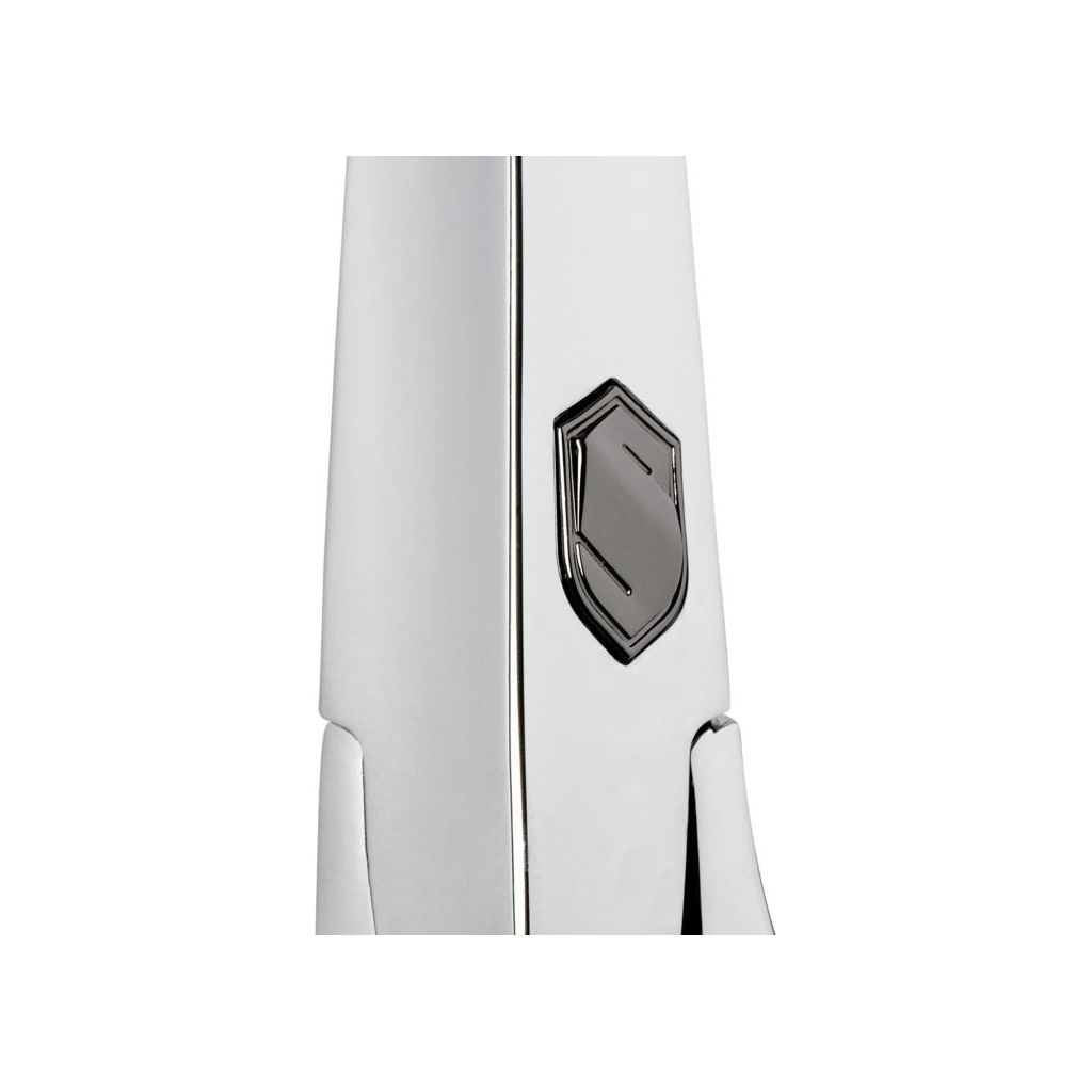 Estribos Samshield Shield'Rup