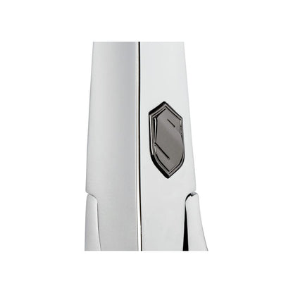 Estribos Samshield Shield'Rup